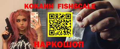 дурь Кумертау