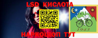 гидропоника Кулебаки