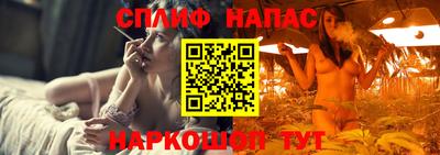 jwh Краснодар